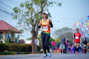 BIB: 
                            <button type="button" onclick="openModal(10105435)" class="btn btn-primary btn-sm float-right btn-popup" data-toggle="modal" data-target=".modal-high-quality">
                        <i class="fas fa-shopping-cart"></i> Add to Cart
                    </button>
                                            <button type="button" onclick="isThisMe(10105435, true)" class="btn btn-success btn-sm float-right btn-popup btn-isme hidden" data-toggle="tooltip" data-placement="bottom" title="นี่คือรูปของคุณใช่ไหม คลิกที่นี่เพื่อเอาเข้าอัลบั้ม">
                        <i class="fas fa-plus"></i> Add to album
                    </button>
                    <button type="button" onclick="isThisMe(10105435, false)" class="btn btn-warning btn-sm float-right btn-popup btn-isnotme hidden">
                        <i class="fas fa-ban"></i> Remove from album
                    </button>